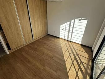https://web5.gallito.com.uy/ideal-renta-o-vivienda-construccion-solida-exon-impuestos-inmuebles-27548236