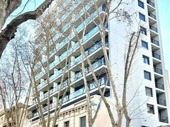 https://web5.gallito.com.uy/venta-apartamento-cordon-a-estrenar-prox-18-de-julio-garage-inmuebles-27548365