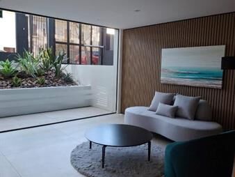 https://www.gallito.com.uy/hermoso-apto-en-venta-de-2-dormcggeed-altos-de-zorrilla-inmuebles-27548363