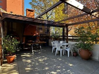 https://www.gallito.com.uy/casa-en-padron-unico-con-garage-doble-y-fondo-con-parrillero-inmuebles-27548382
