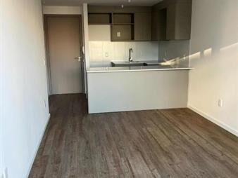https://web5.gallito.com.uy/a-estrenar-apto-1-dorm-excelente-ubicacion-inmuebles-27548383