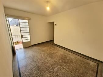 https://web5.gallito.com.uy/alquiler-apto-1-dorm-con-balcon-la-blanqueada-inmuebles-27548437
