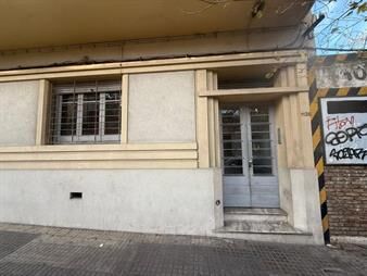https://www.gallito.com.uy/baldovino-alq-apto-ferreira-alunate-1136-centro-inmuebles-27548469