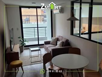 https://www.gallito.com.uy/venta-con-renta-6-5-apto-amoblado-1-dormitorio-cgge-ce-inmuebles-27548482