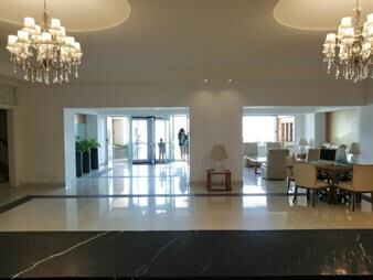 https://www.gallito.com.uy/excelente-mono-ambiente-frente-al-mar-terraza-inmuebles-27548498