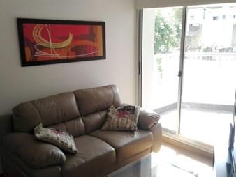 https://web5.gallito.com.uy/apto-equipado-a-mts-de-wtc-inmuebles-27548597