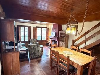 https://www.gallito.com.uy/una-casa-estilo-campo-en-la-ciudad-inmuebles-27548626