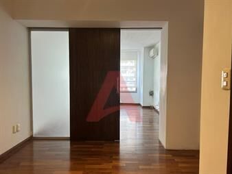https://web5.gallito.com.uy/a-mts-de-wtc-alquiler-de-2-dormitorios-apto-oficina-inmuebles-27510268