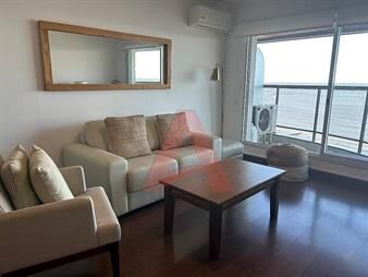 https://www.gallito.com.uy/rambla-punta-carretas-1-dormitorio-amueblado-garaje-inmuebles-27332795