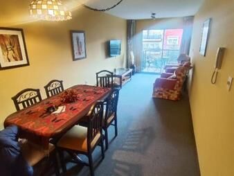 https://www.gallito.com.uy/apartamento-amueblado-1-dormitorio-garaje-piso-alto-inmuebles-27549013