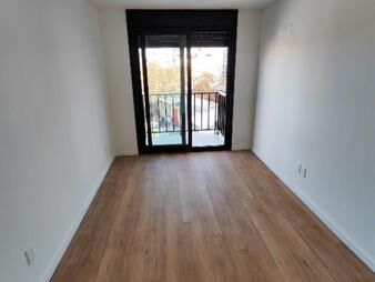 https://www.gallito.com.uy/now-constituyente-a-estrenar-piso-alto-al-frente-inmuebles-27549034