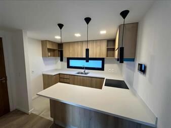 https://www.gallito.com.uy/apto-a-estrenar-increible-ubicacion-inmuebles-27553026