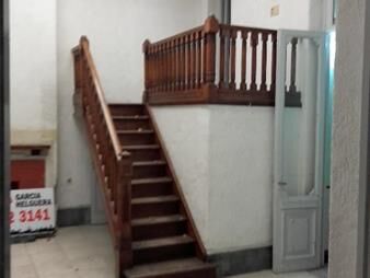 https://www.gallito.com.uy/oportunidad-casa-de-buen-tamaño-inmuebles-27553190