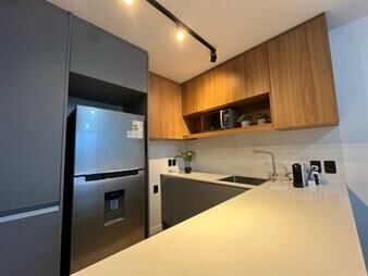 https://www.gallito.com.uy/venta-apartamento-1-dormitorio-en-los-olimpicos-inmuebles-27553270