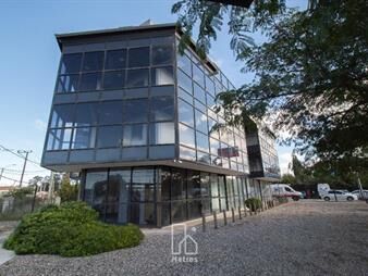 https://www.gallito.com.uy/alquiler-edificio-de-oficinas-prox-a-la-tahona-inmuebles-27553274