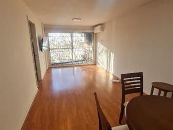 https://www.gallito.com.uy/apto-de-1-dorm-doc-def-tzas-opcion-gge-prox-wtc-buceo-inmuebles-27553304