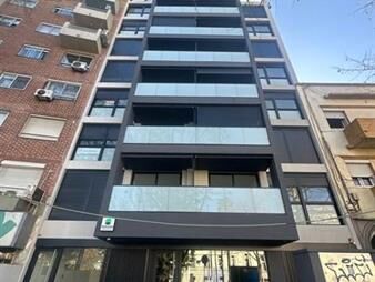 https://web5.gallito.com.uy/alquiler-apartamento-con-garaje-inmuebles-27553409