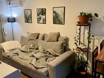 https://web5.gallito.com.uy/alquiler-apartamento-en-barrio-cordon-inmuebles-27553530
