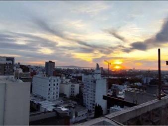 https://www.gallito.com.uy/de-categoria-piso-alto-gran-vista-125-m2-parquet-lapacho-inmuebles-27553663