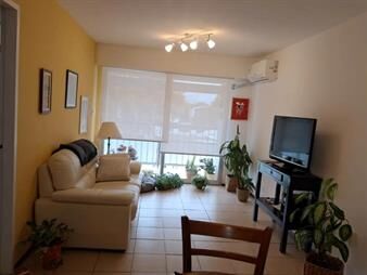 https://web5.gallito.com.uy/se-alquila-apartamento-la-aguada-2-dormitorios-garaje-inmuebles-27553676