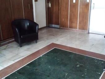 https://www.gallito.com.uy/apartamento-3-dormitorios-punta-carretas-inmuebles-27553739