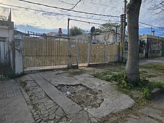https://www.gallito.com.uy/alquiler-monoambiente-en-la-calle-tibidabo-la-union-inmuebles-27553783