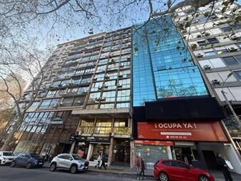 https://web5.gallito.com.uy/baldovino-alq-monoambiente-rio-negro-1380706-centro-inmuebles-27553805