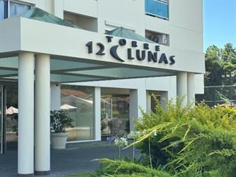 https://web5.gallito.com.uy/venta-1-dormitorio-con-cochera-en-roosevelt-imperdible-inmuebles-27556888