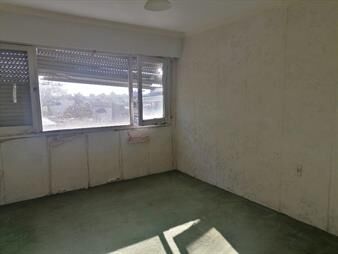 https://web5.gallito.com.uy/oportunidad-amplio-apto-al-fte-3-dorm-1-baño-inmuebles-27557245