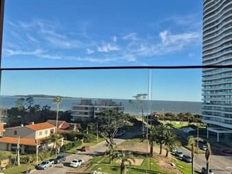 https://web5.gallito.com.uy/alquiler-de-verano-con-vista-al-mar-apartamento-3-dormitorio-inmuebles-27557458
