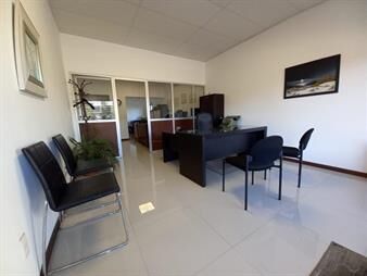 https://www.gallito.com.uy/alquilo-local-excelente-ubicacion-sobre-av-bolivia-yalberdi-inmuebles-27557541
