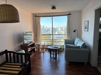https://web5.gallito.com.uy/alquila-inmobiliaria-g-r-g-inmuebles-27557861