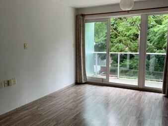 https://www.gallito.com.uy/monoambiente-con-balcon-en-buceo-perfecta-ubicacion-inmuebles-27536417