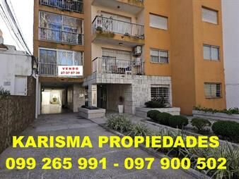 https://www.gallito.com.uy/excelente-apto-pocitos-3-dormit-2-ba-terrazas-impecable-inmuebles-27558141