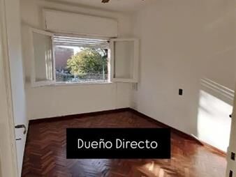 https://web5.gallito.com.uy/dueño-directo-inmuebles-27552982