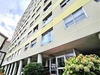 https://www.gallito.com.uy/pronto-para-entrar-inmuebles-27562293