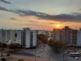 https://web5.gallito.com.uy/alsir-sobre-8-octubre-y-l-a-de-herrera-impecable-al-frente-inmuebles-27562342