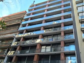 https://web5.gallito.com.uy/se-vende-alquilado-apto-1-dormitorio-1-baño-cordon-sur-inmuebles-27562547