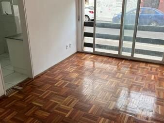 https://web5.gallito.com.uy/se-alquila-apto-1-dorm-al-frente-calle-dr-emilio-frugoni-inmuebles-27562599