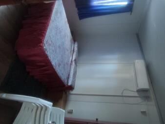 https://www.gallito.com.uy/casita-isopanel-terreno-cercado-techos-para-coche-dec-inmuebles-27564816