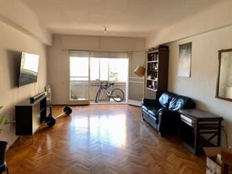 https://web5.gallito.com.uy/hermoso-balcon-sobre-avenidas-impecable-a-todo-condort-inmuebles-27564987