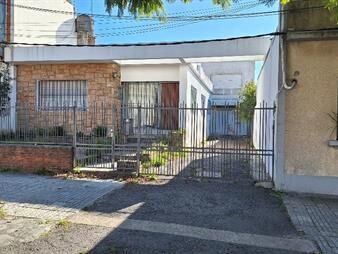 https://web5.gallito.com.uy/dos-casas-y-taller-en-un-padron-morelli-y-batlle-y-ordoñez-inmuebles-27565217