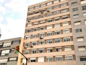 https://web5.gallito.com.uy/se-alquila-luminoso-apto-frente-av-italia-con-vista-al-mar-inmuebles-27565256