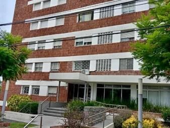 https://web5.gallito.com.uy/se-alquila-apartamento-reciclado-de-2-dormitorios-en-malvin-inmuebles-27565275