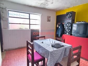 https://web5.gallito.com.uy/apartamento-en-prado-con-renta-dos-dormitorios-inmuebles-27565289