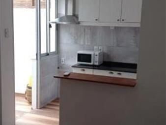 https://web5.gallito.com.uy/alquiler-apartamento-1-dormitorio-en-pocitos-inmuebles-27565363