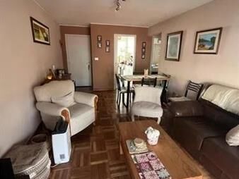 https://web5.gallito.com.uy/venta-apto-2-dorm-1-baño-cvieja-g-r-g-propiedades-inmuebles-27565557