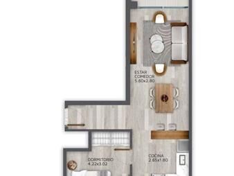 https://www.gallito.com.uy/1-dorm-a-estrenar-inmuebles-27565548