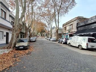 https://www.gallito.com.uy/local-comercial-en-williman-entre-montero-y-gregorio-suarez-inmuebles-27565639
