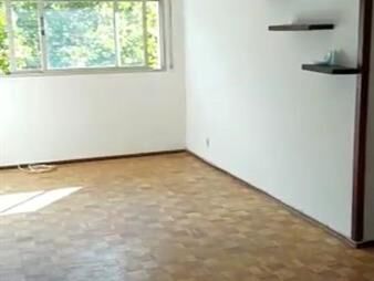 https://web5.gallito.com.uy/se-vende-apto-2-dorm-al-frente-en-el-centro-calle-canelones-inmuebles-27565791
